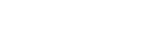 5Q logo