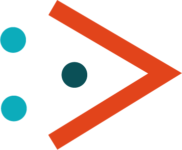 AQ Apostle/Apostolic Module