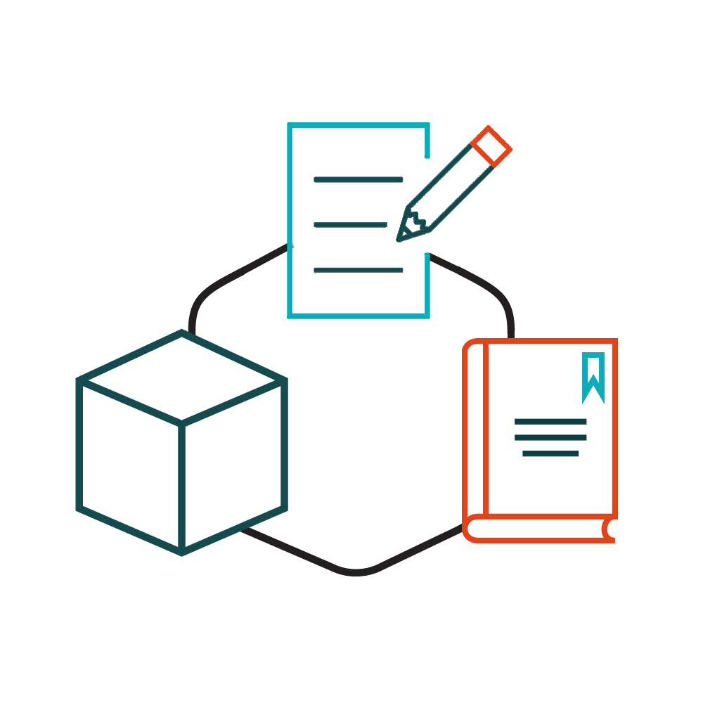 5Q Whole System Bundle