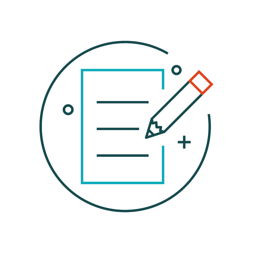 5Q Systems Analysis Test