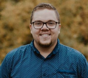 42936201_10155751251765493_1115747145320759296_n