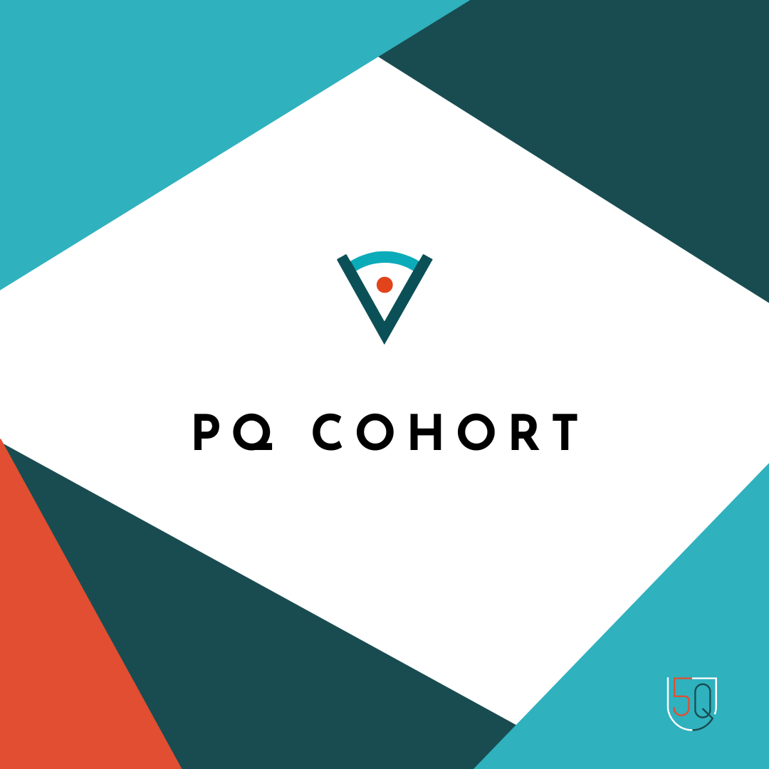 PQ Cohort