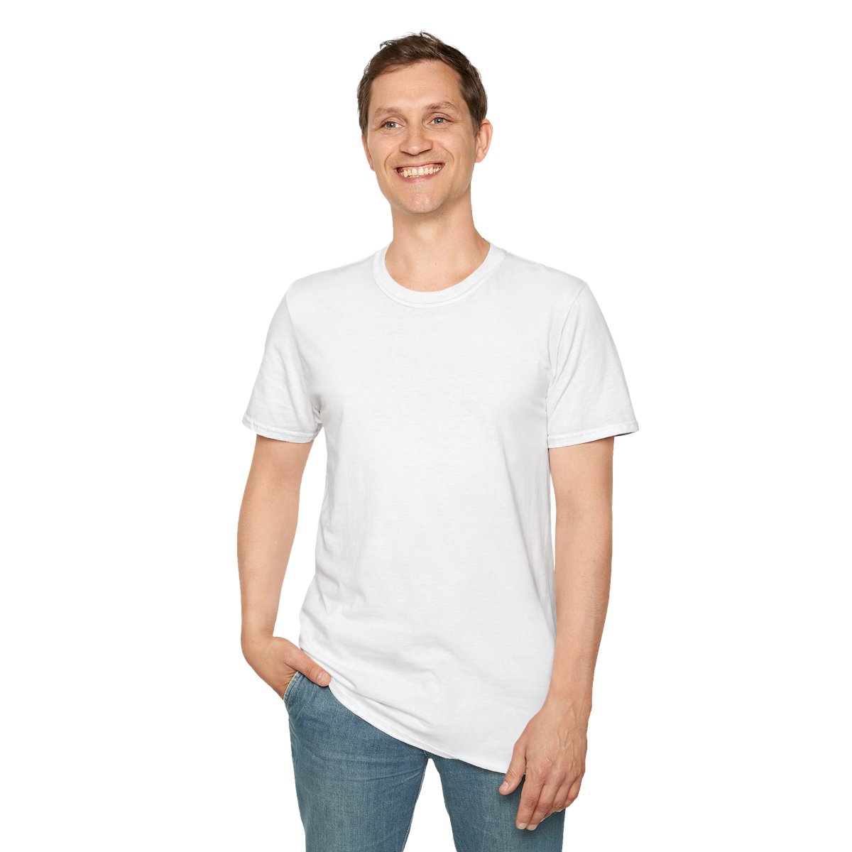 TEACHER T-Shirt - Image 7